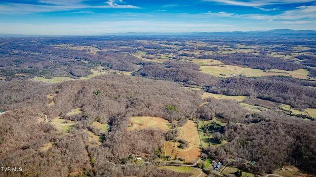 $899,900 | 1520 Brittontown Road, Afton, TN 37616