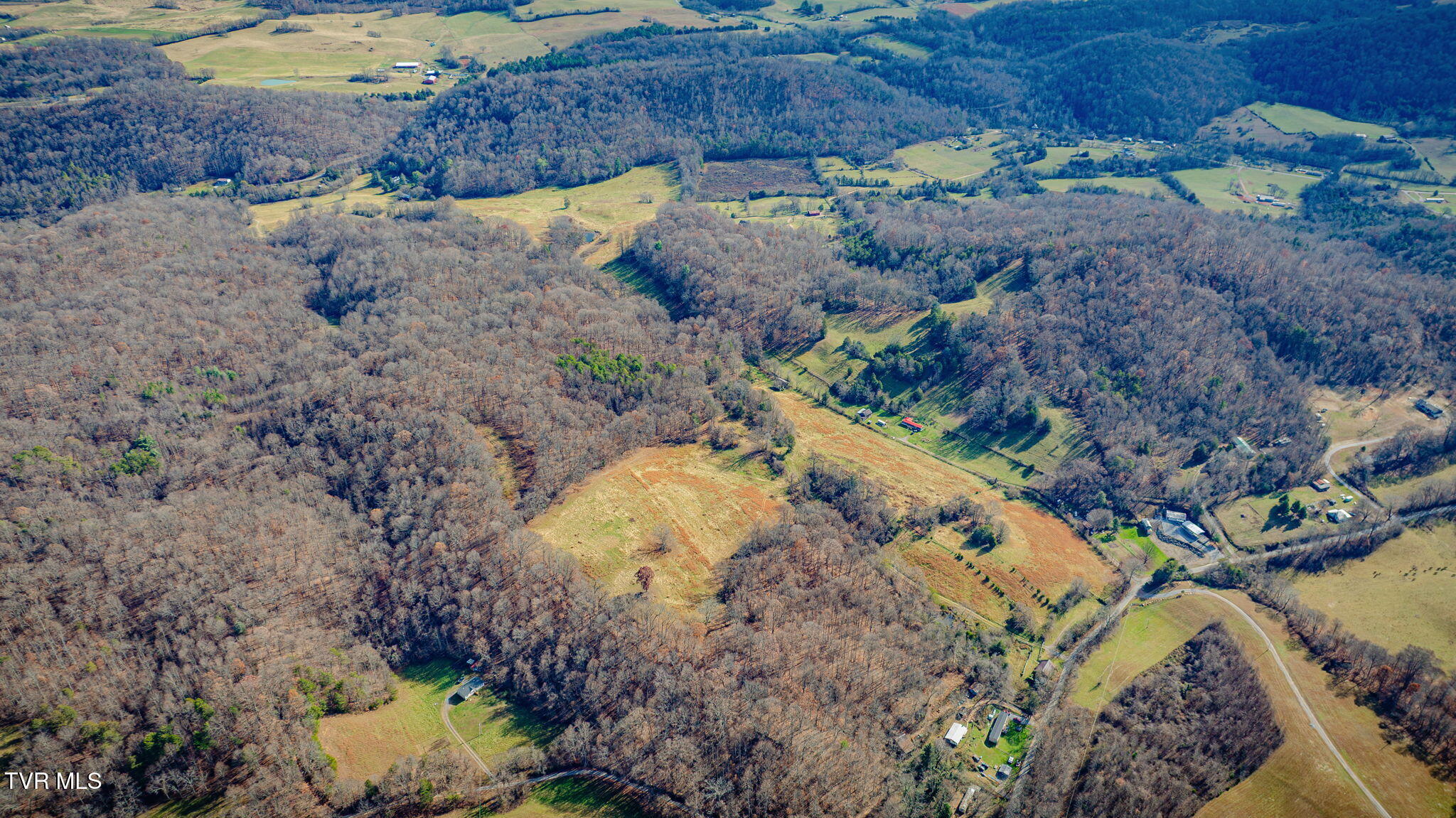 1520 Brittontown Road Afton, TN 37616 - Photo 76 of 85 _Pic79 (3)