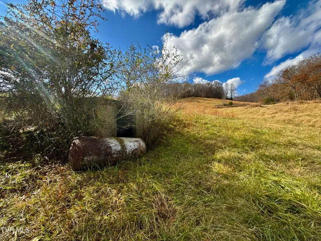 $899,900 | 1520 Brittontown Road, Afton, TN 37616