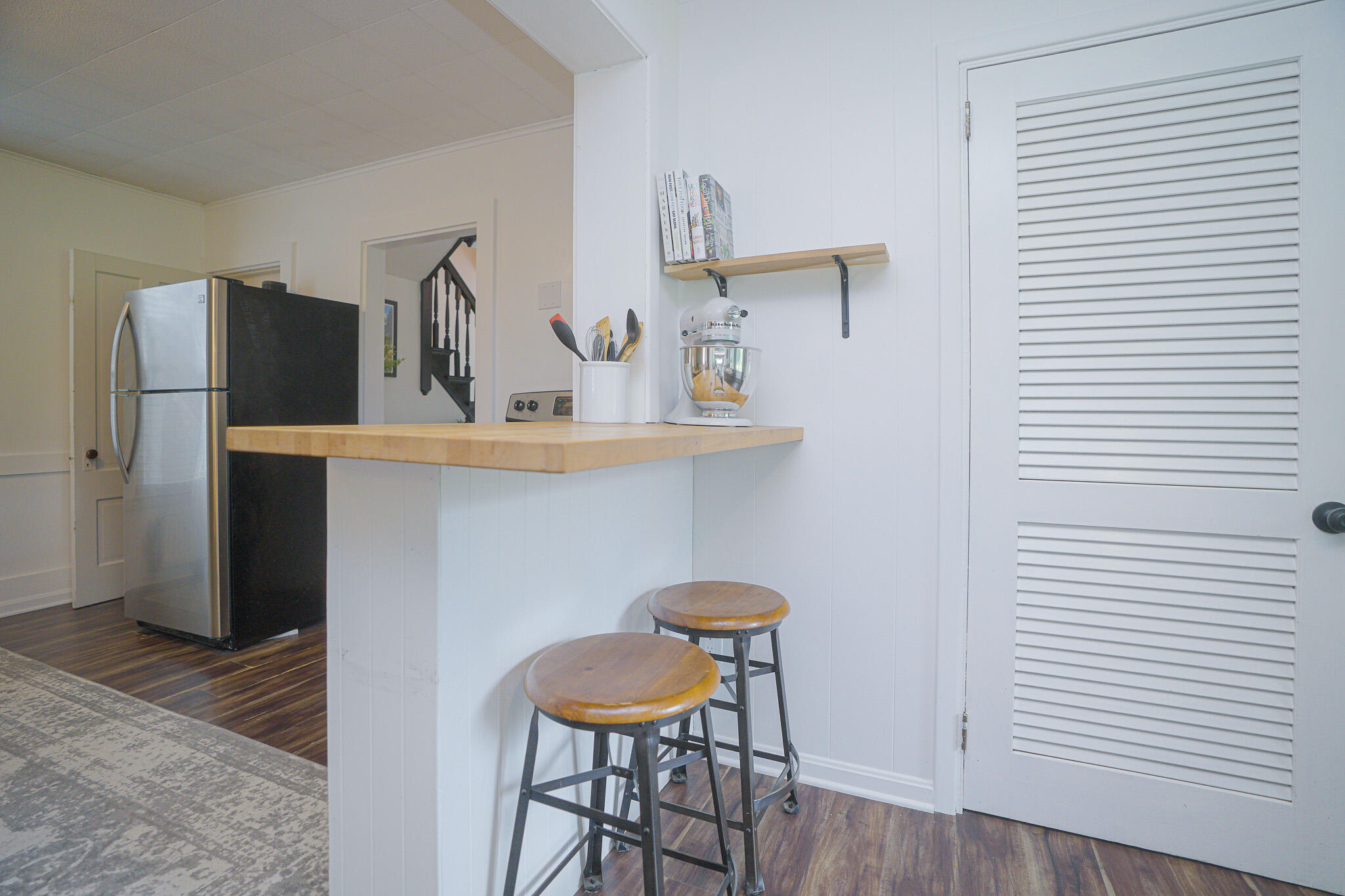 152 Pierce Street Westbrook, ME 04092 - Photo 13 of 35 DSC08456