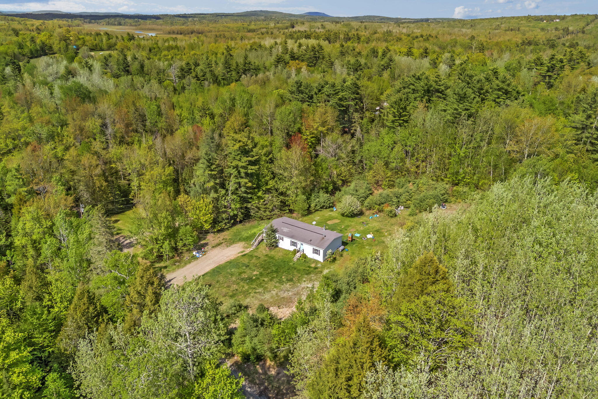 33 Whittier Road Belfast, ME 04915 - Photo 47 of 48 50-web-or-mls-33-whittier-road