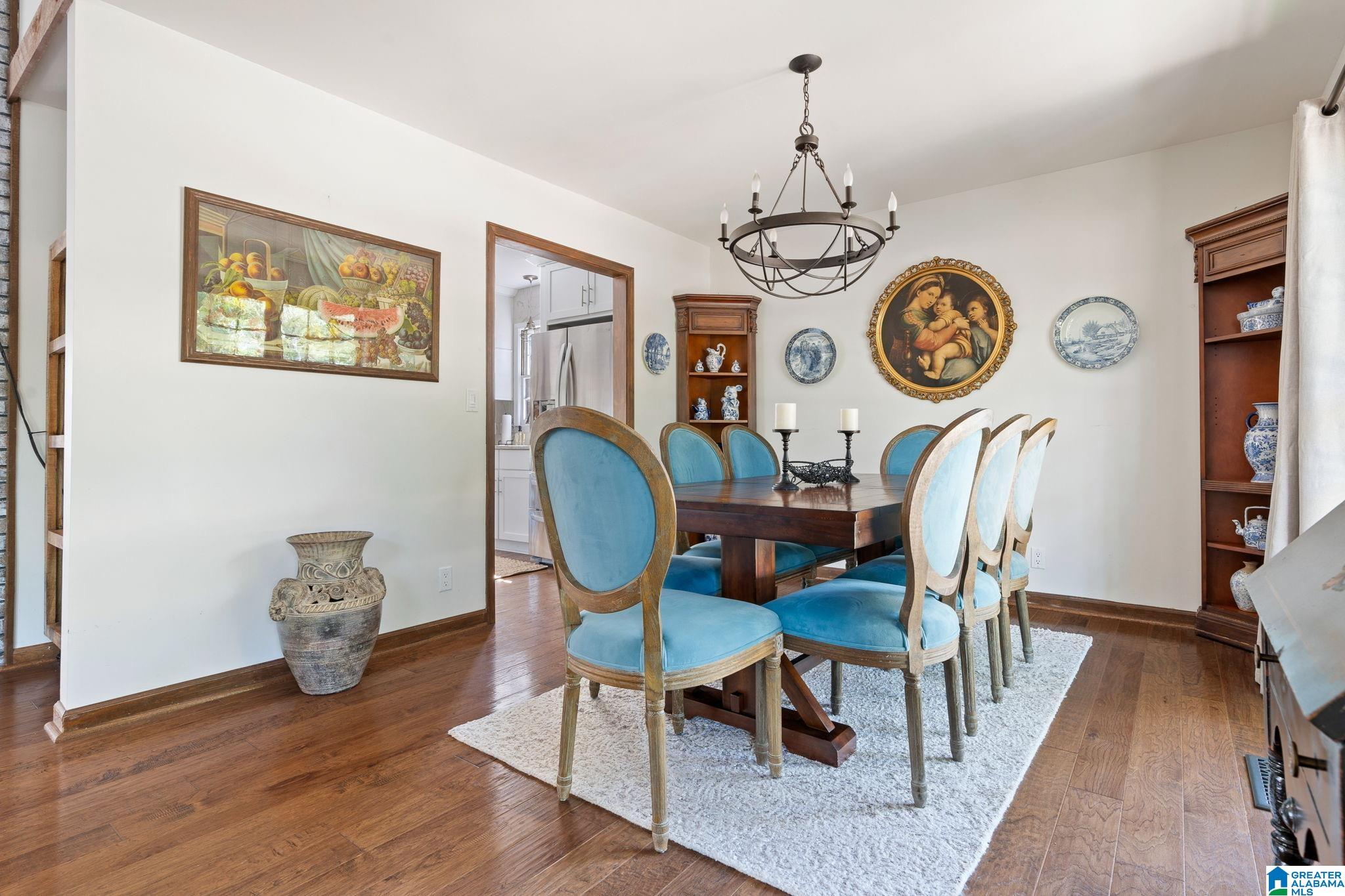 131 Shades Crest Road Birmingham, AL 35226 - Photo 23 of 43