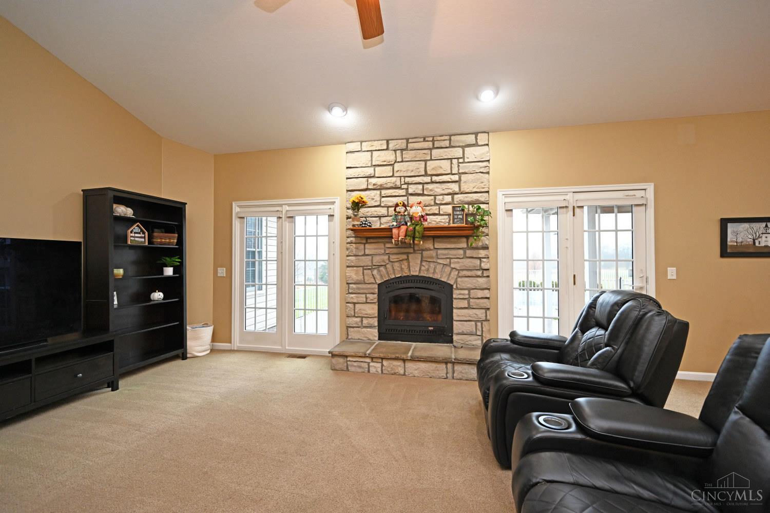 2474 Stahlheber Road Hamilton, OH 45013 - Photo 19 of 50 Gallery Image 19