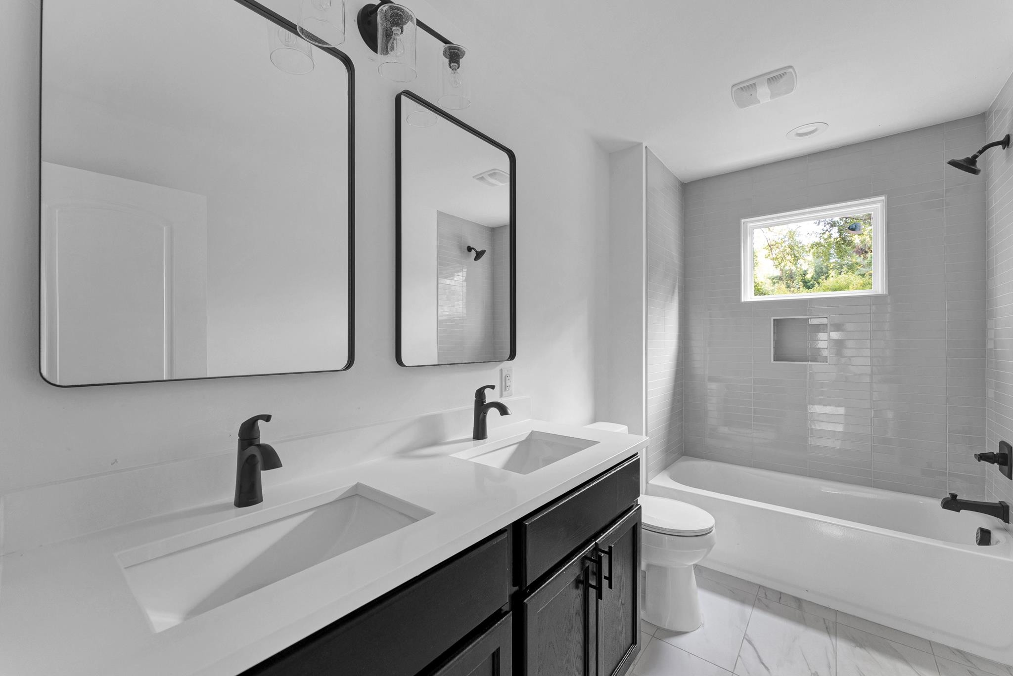 2311 Poole Road Raleigh, NC 27610 - Photo 22 of 29 Photo 22