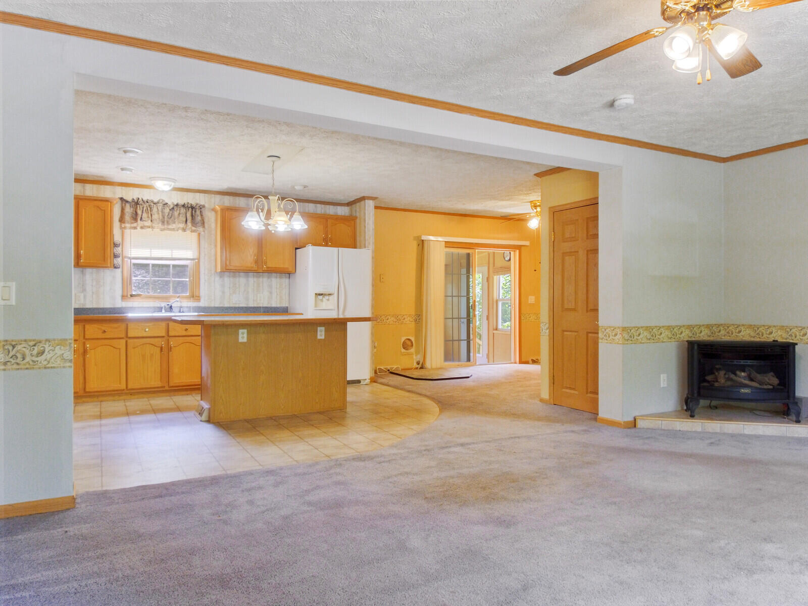 662 Smithfield Road Belgrade, ME 04917 - Photo 13 of 50 48_DJI_0216_DxO_mls