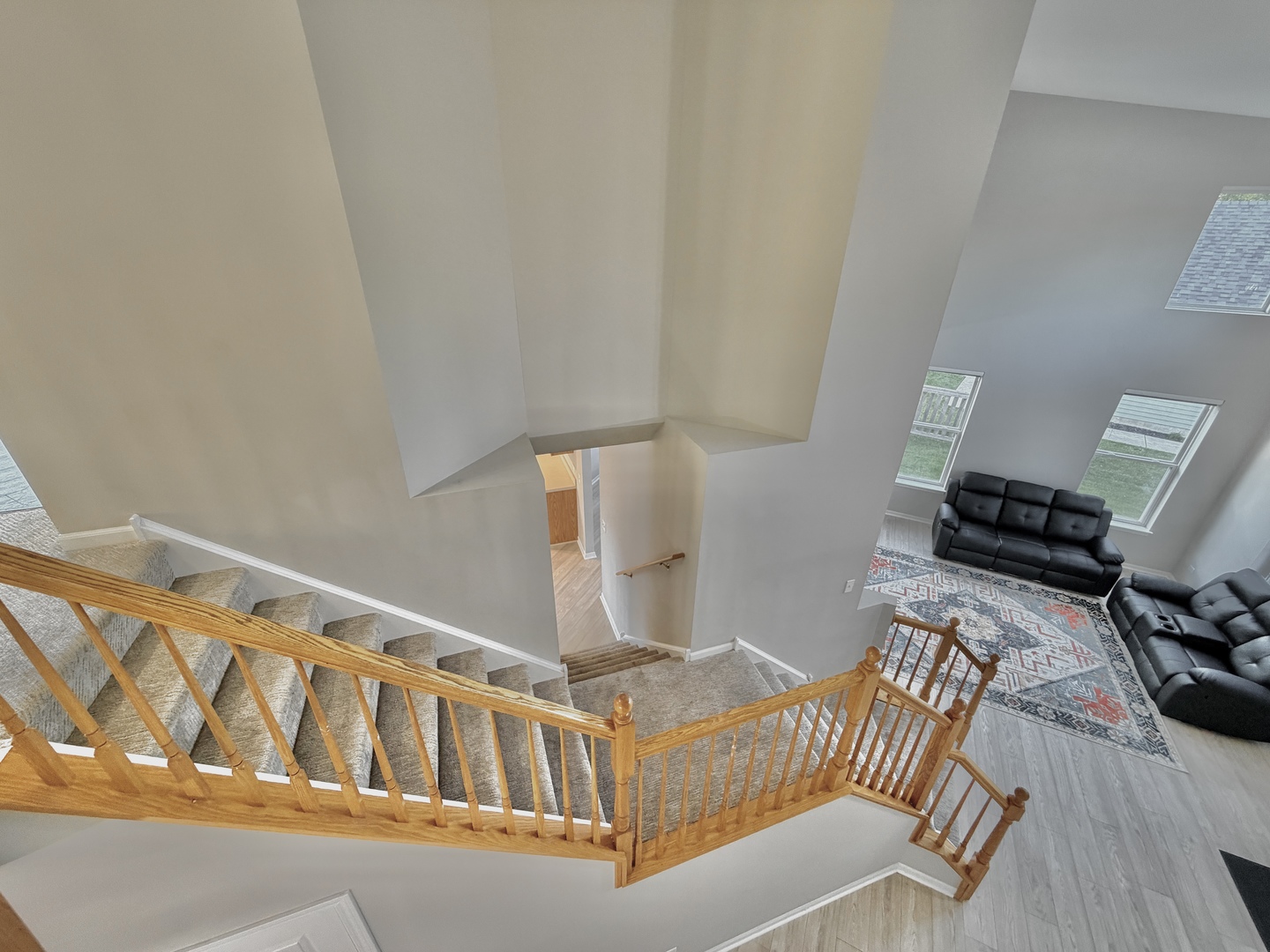 88 Hackney Lane Lindenhurst, IL 60046 - Photo 29 of 60