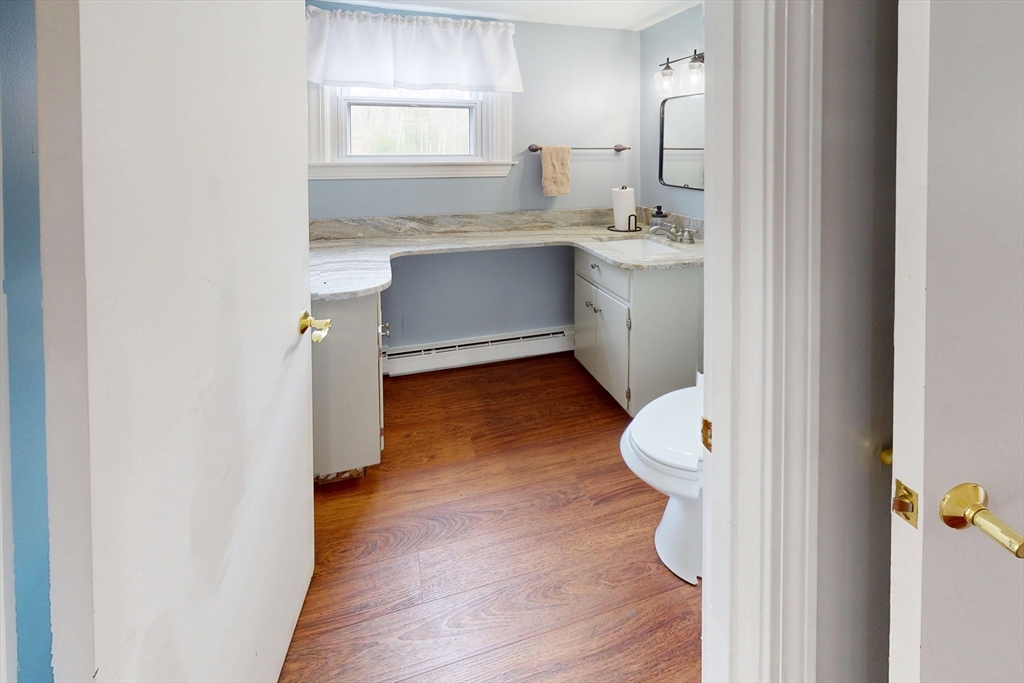620 Ledge Road Seekonk, MA 02771 - Photo 17 of 35