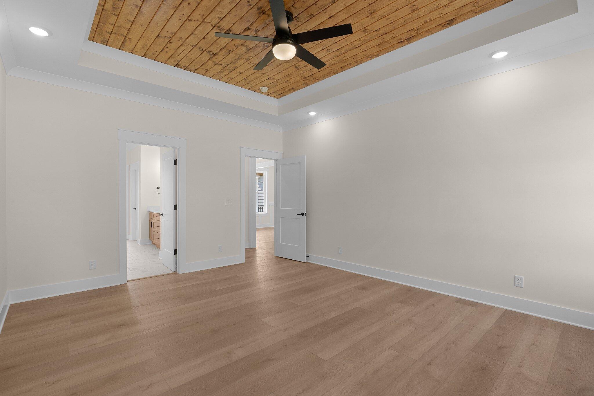 6932 Cooley Road Ooltewah, TN 37363 - Photo 22 of 45 43 - 6932 Cooley Rd - Main