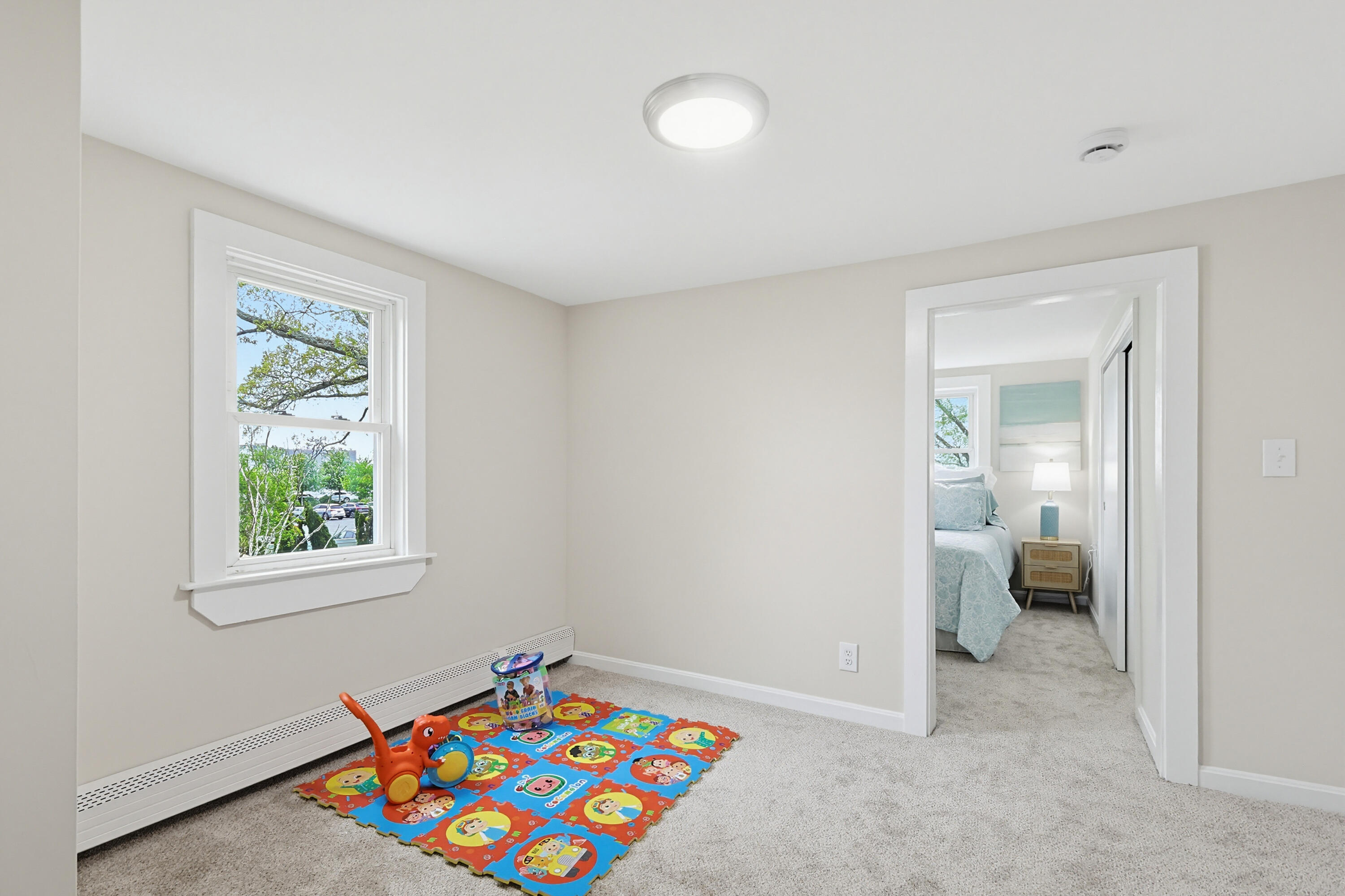 24 Otis Road Hyannis, MA 02601 - Photo 23 of 44 IMG_3512
