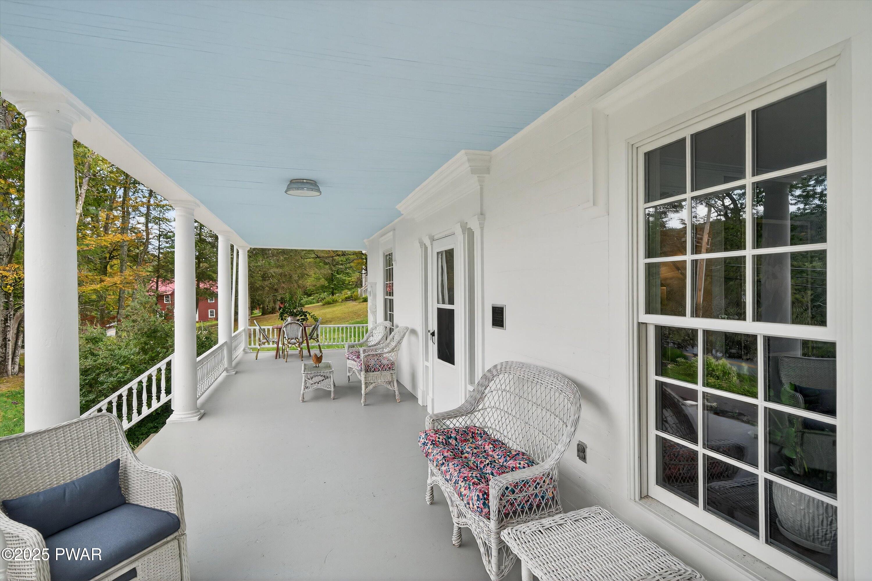 1657 River Road Damascus, PA 18415 - Photo 70 of 89