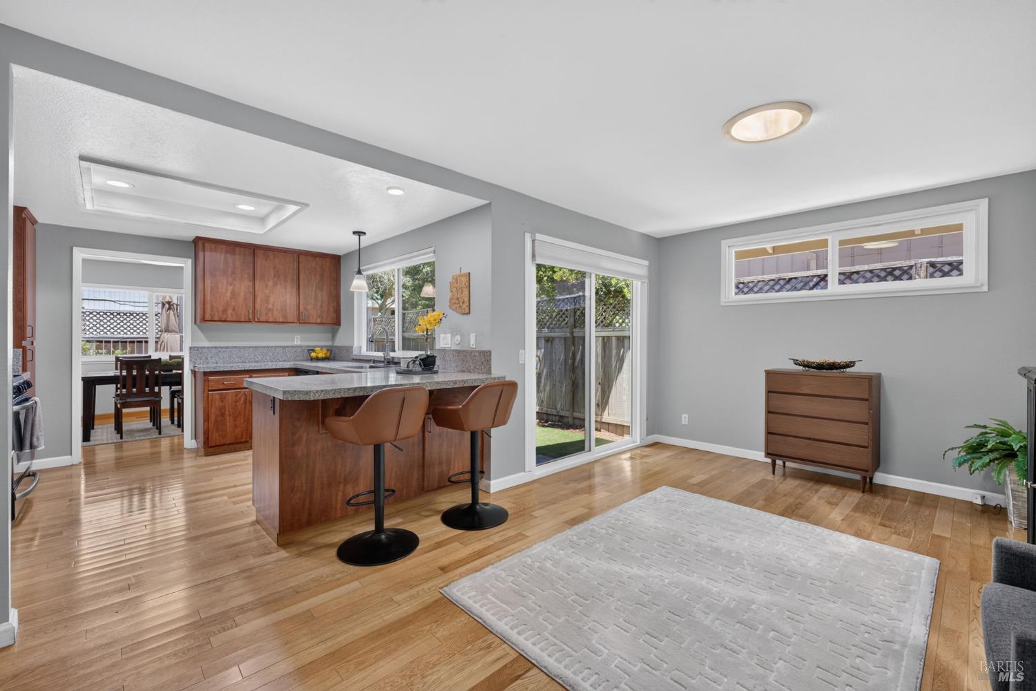 165 Pope Court Santa Rosa, CA 95405 - Photo 17 of 33