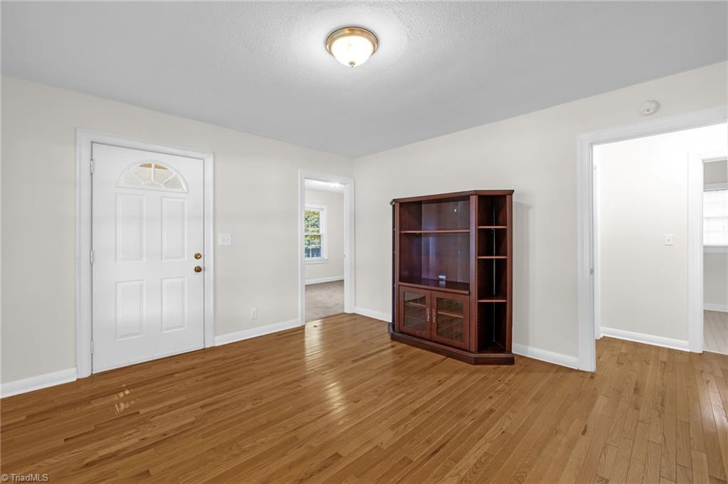 3555 Transou Road Pfafftown, NC 27040 - Photo 12 of 32 Gallery Image 12