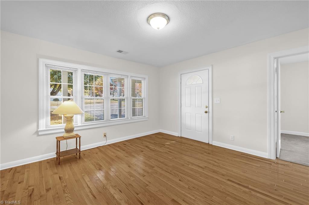 3555 Transou Road Pfafftown, NC 27040 - Photo 13 of 32 Gallery Image 13