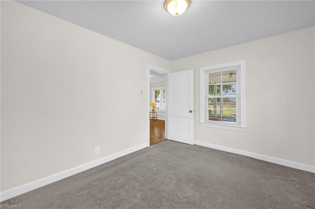 3555 Transou Road Pfafftown, NC 27040 - Photo 16 of 32 Gallery Image 16