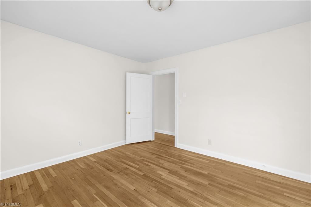 3555 Transou Road Pfafftown, NC 27040 - Photo 18 of 32 Gallery Image 18
