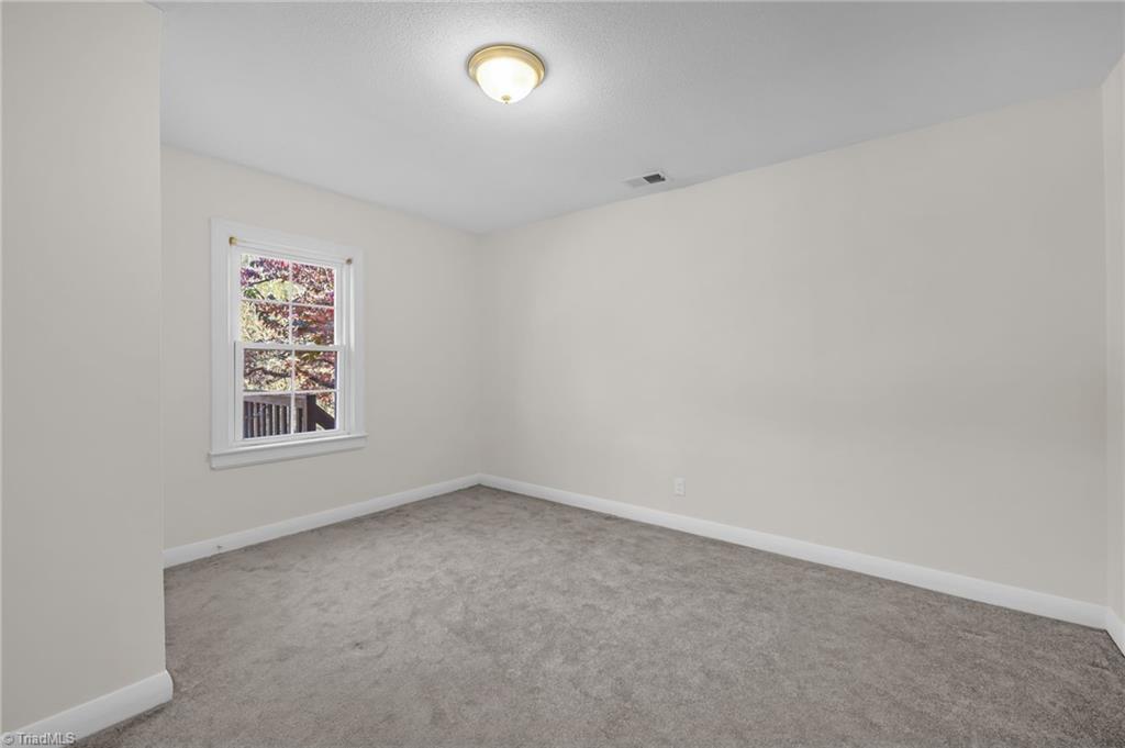 3555 Transou Road Pfafftown, NC 27040 - Photo 20 of 32 Gallery Image 20