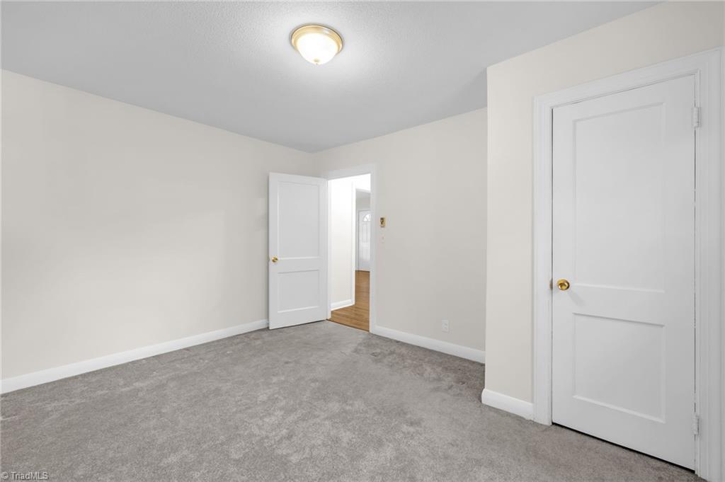 3555 Transou Road Pfafftown, NC 27040 - Photo 21 of 32 Gallery Image 21