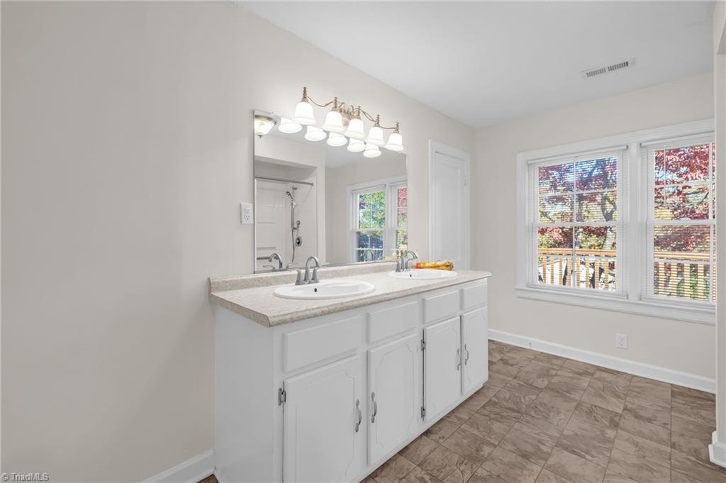 3555 Transou Road Pfafftown, NC 27040 - Photo 22 of 32 Gallery Image 22