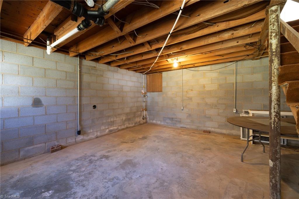3555 Transou Road Pfafftown, NC 27040 - Photo 24 of 32 Gallery Image 24