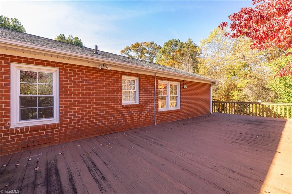 3555 Transou Road Pfafftown, NC 27040 - Photo 27 of 32 Gallery Image 27
