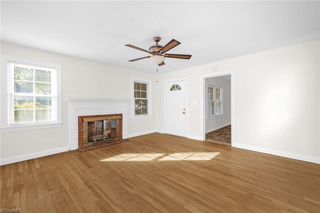 Gallery Image 7
