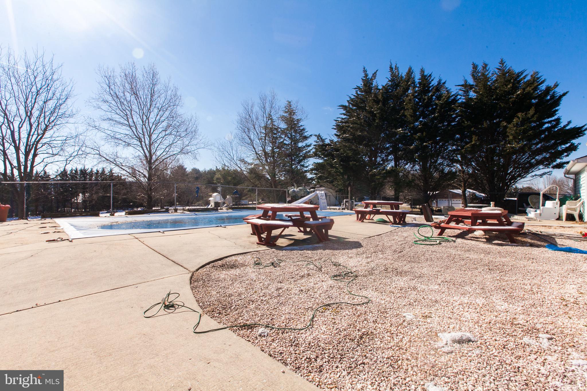 4249 Horine Road Jefferson, MD 21755 - Photo 13 of 33