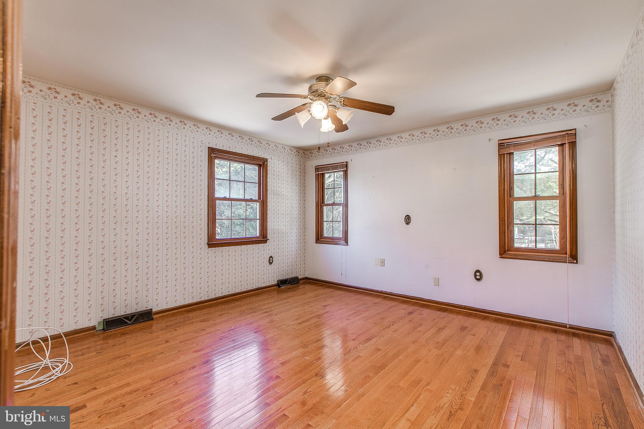 4249 Horine Road Jefferson, MD 21755 - Photo 23 of 33 Bedroom #2