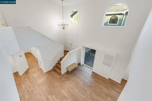 $1,095,000 | 25-25 Francisca Drive, Moraga, CA 94556