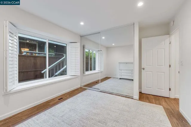 $1,095,000 | 25-25 Francisca Drive, Moraga, CA 94556