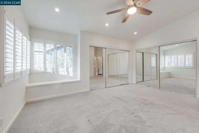 $1,095,000 | 25-25 Francisca Drive, Moraga, CA 94556