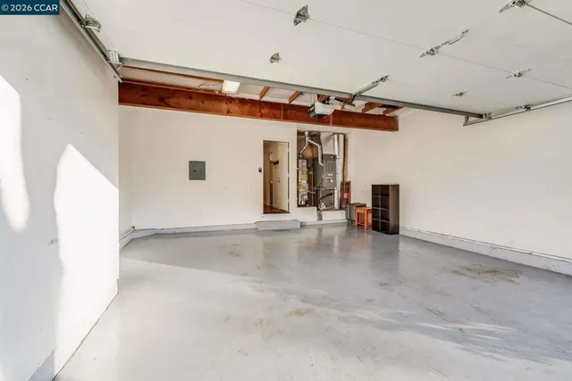 $1,095,000 | 25-25 Francisca Drive, Moraga, CA 94556