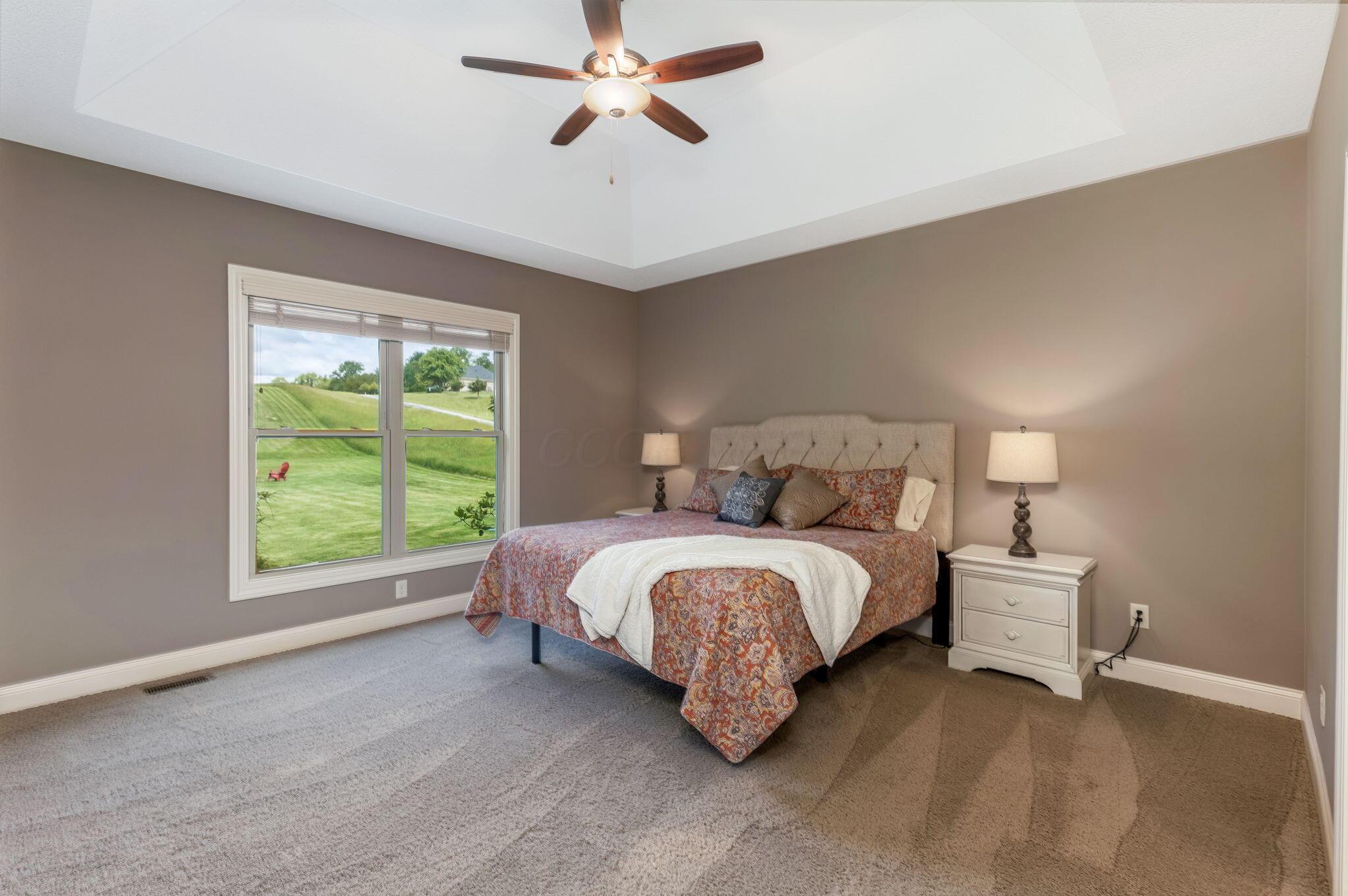 3759 Kauffman Road Northwest Carroll, OH 43112 - Photo 11 of 34