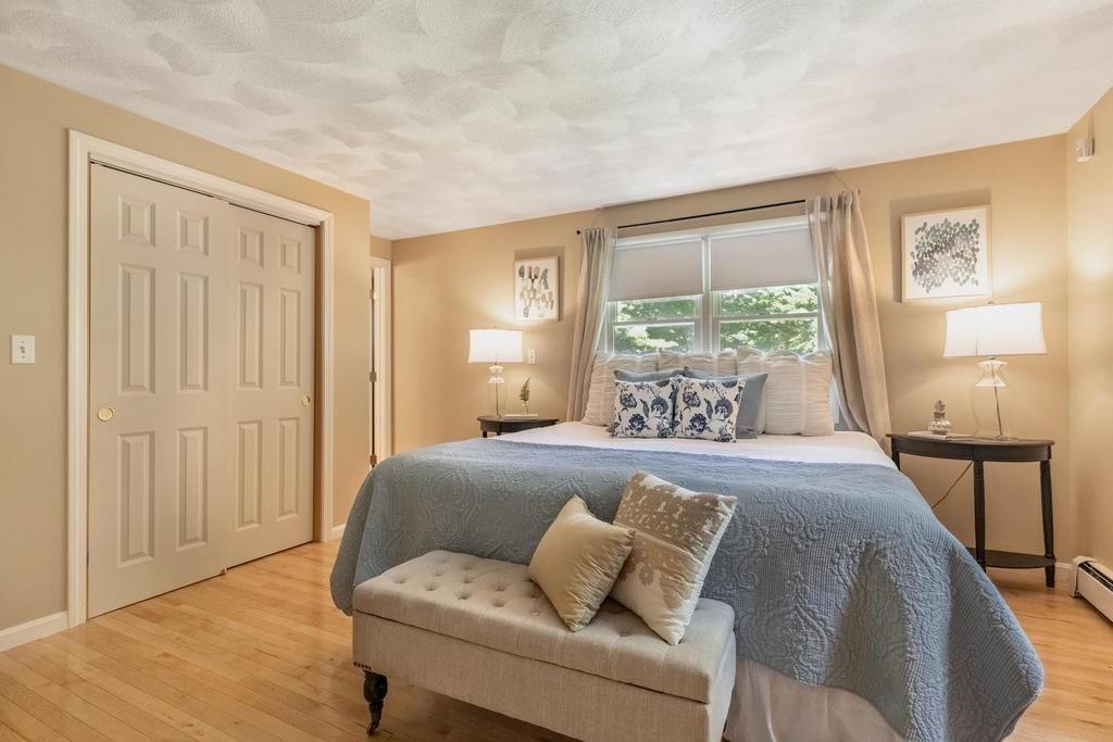 25 Shawsheen Road Billerica, MA 01821 - Photo 18 of 33