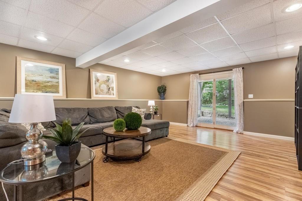 25 Shawsheen Road Billerica, MA 01821 - Photo 24 of 33