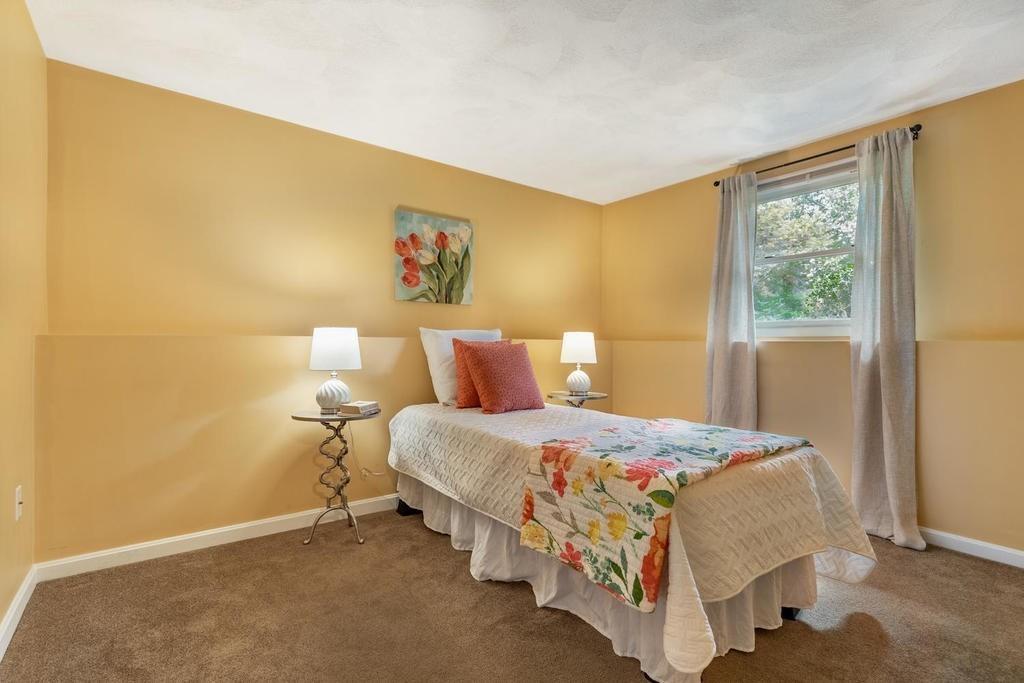 25 Shawsheen Road Billerica, MA 01821 - Photo 26 of 33