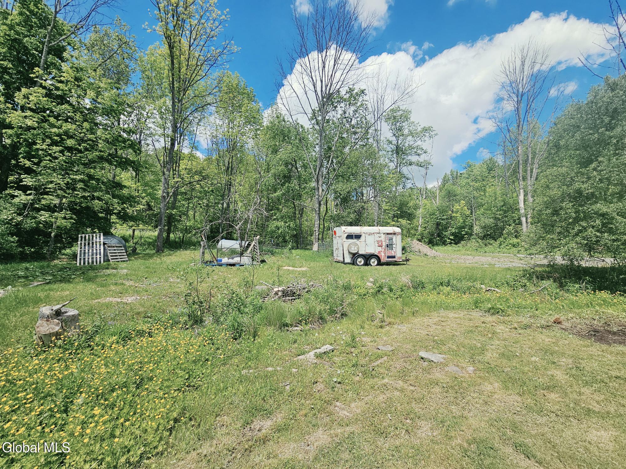 143 Gulf Road Rensselaerville, NY 12122 - Photo 20 of 24 20260601_140856