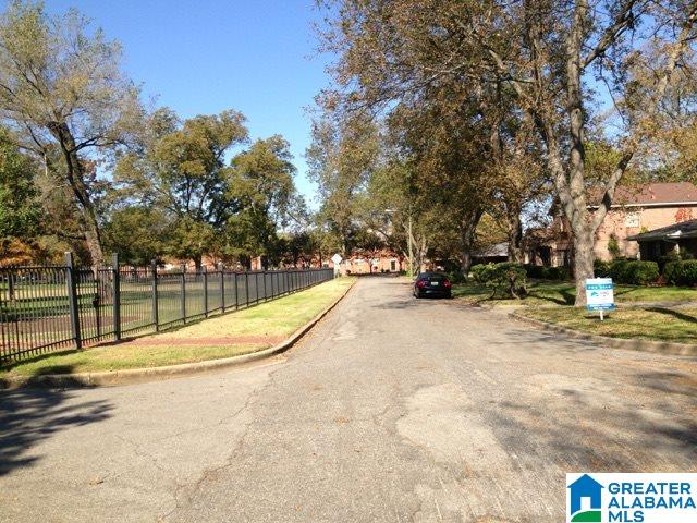 823 3rd Street Southwest Birmingham, AL 35211 - Photo 2 of 4