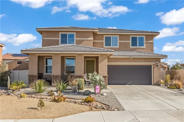 $756,990 | 44020 52nd Street West, Lancaster, CA 93536