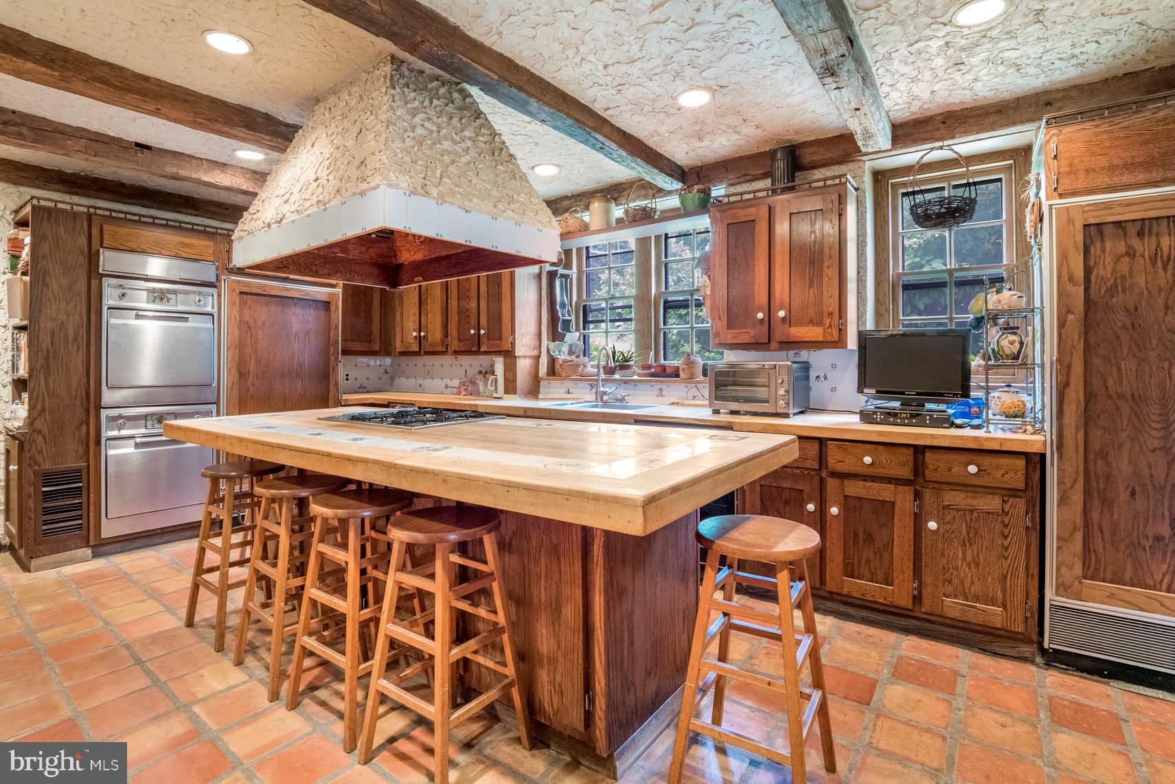 1118 Berwind Road Wynnewood, PA 19096 - Photo 11 of 25