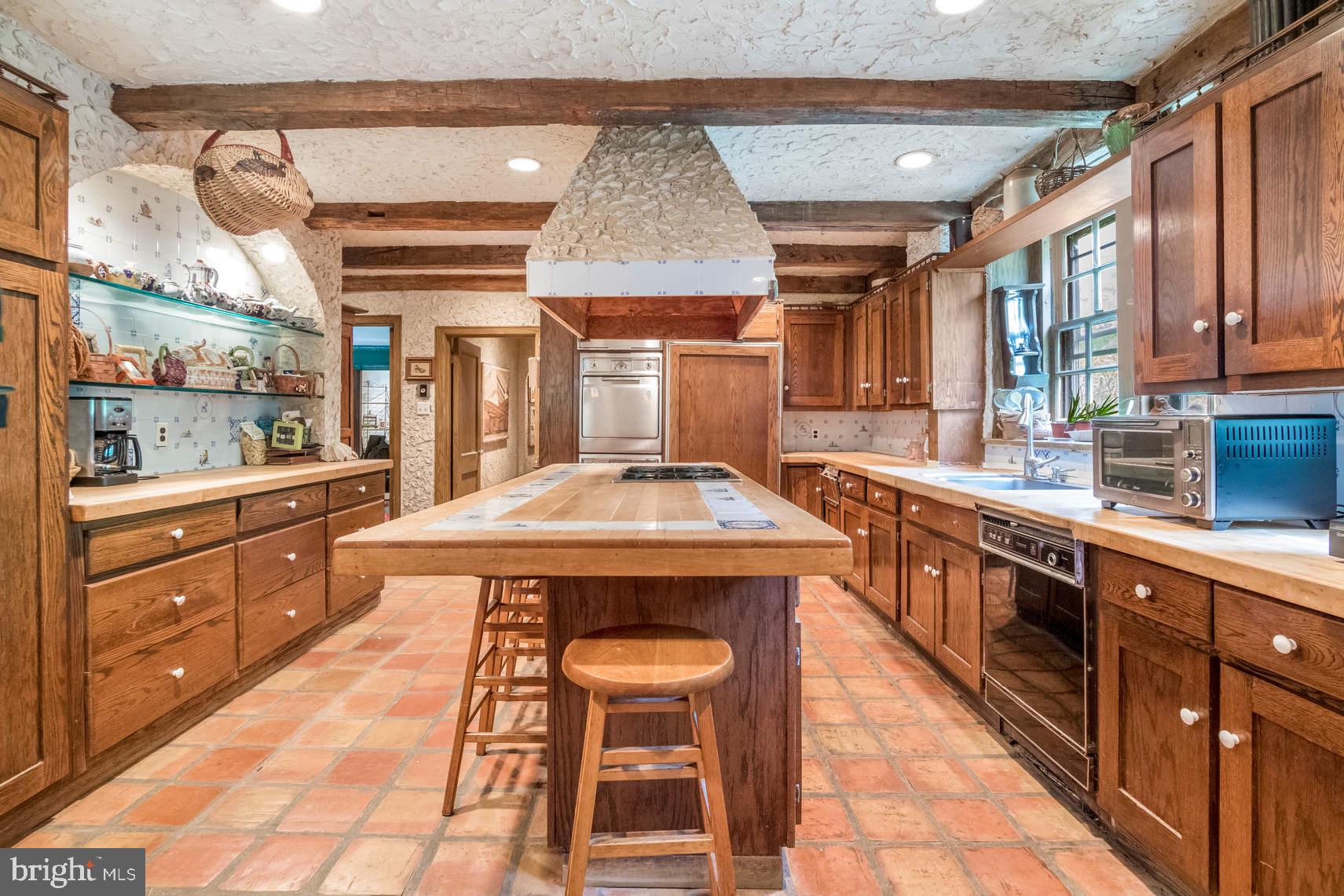 1118 Berwind Road Wynnewood, PA 19096 - Photo 12 of 25