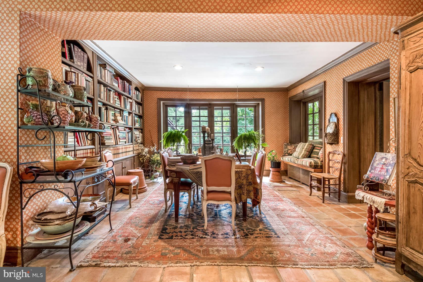 1118 Berwind Road Wynnewood, PA 19096 - Photo 13 of 25