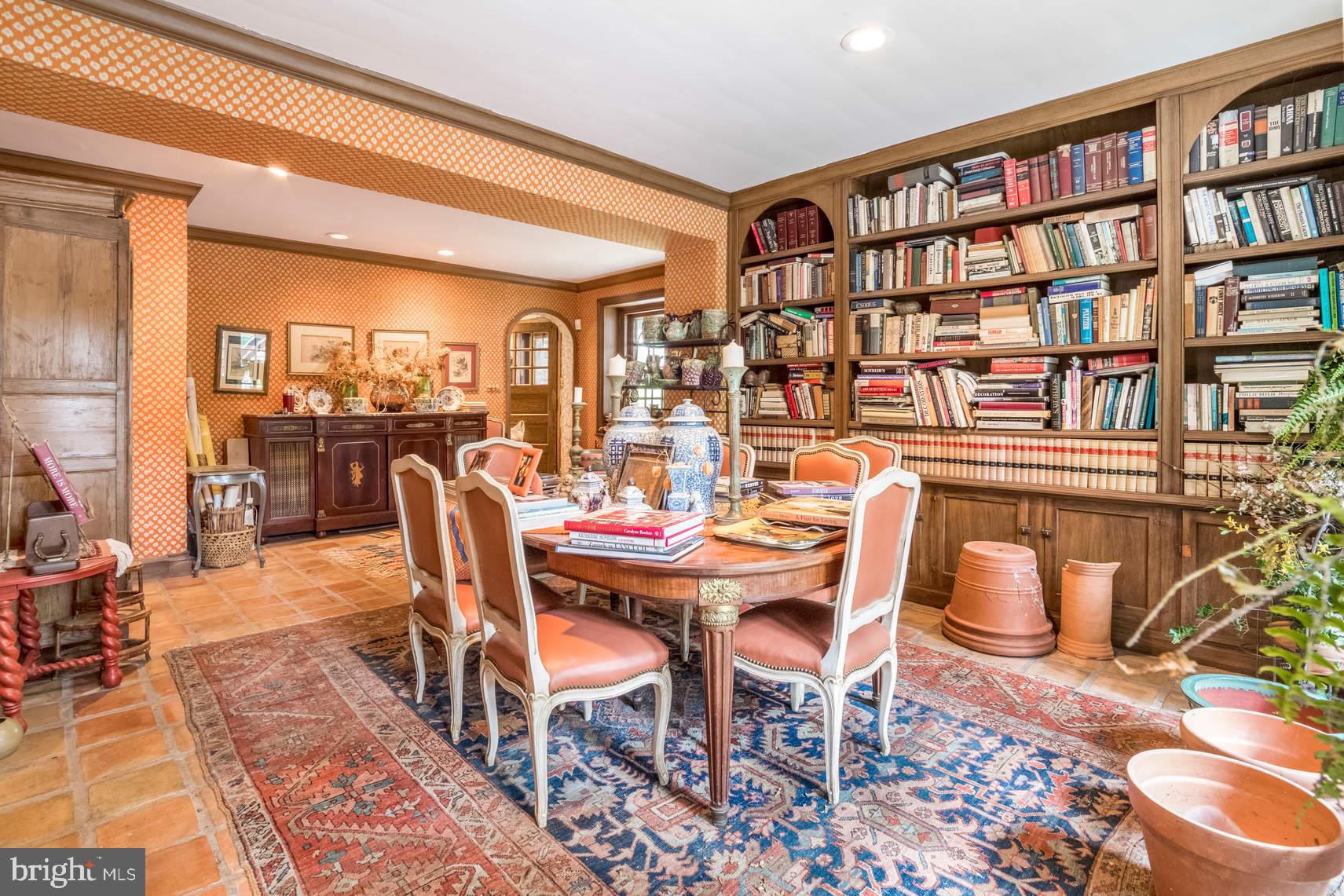 1118 Berwind Road Wynnewood, PA 19096 - Photo 14 of 25