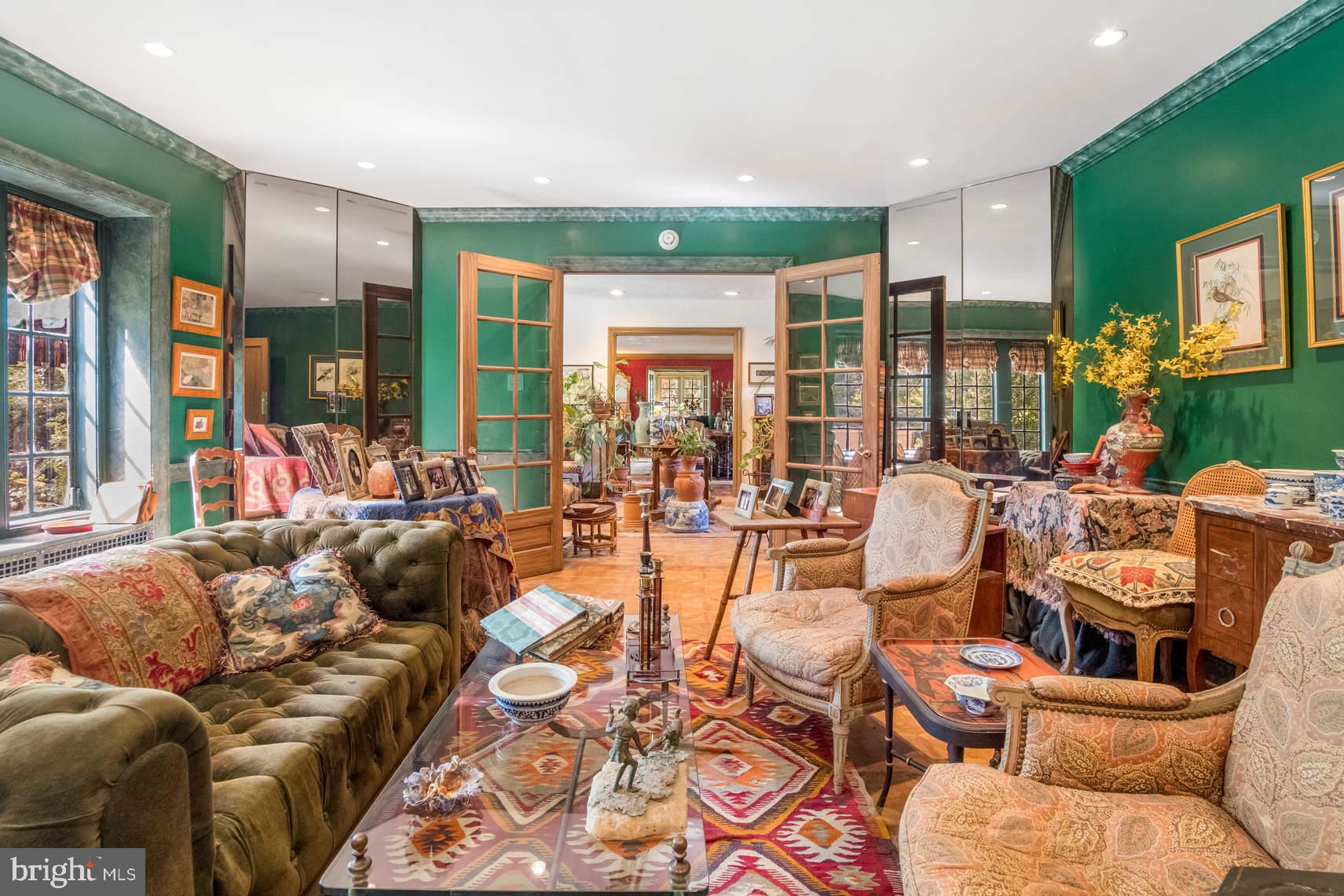 1118 Berwind Road Wynnewood, PA 19096 - Photo 15 of 25