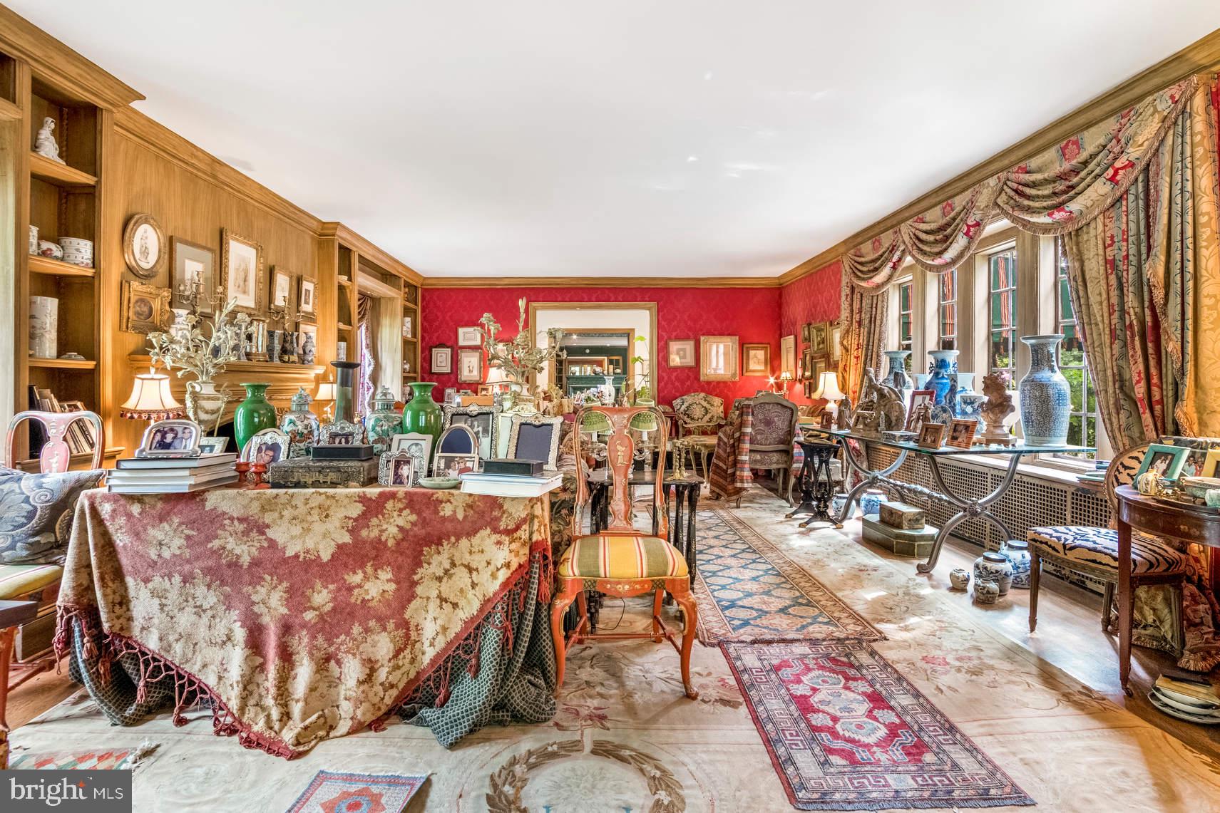 1118 Berwind Road Wynnewood, PA 19096 - Photo 16 of 25