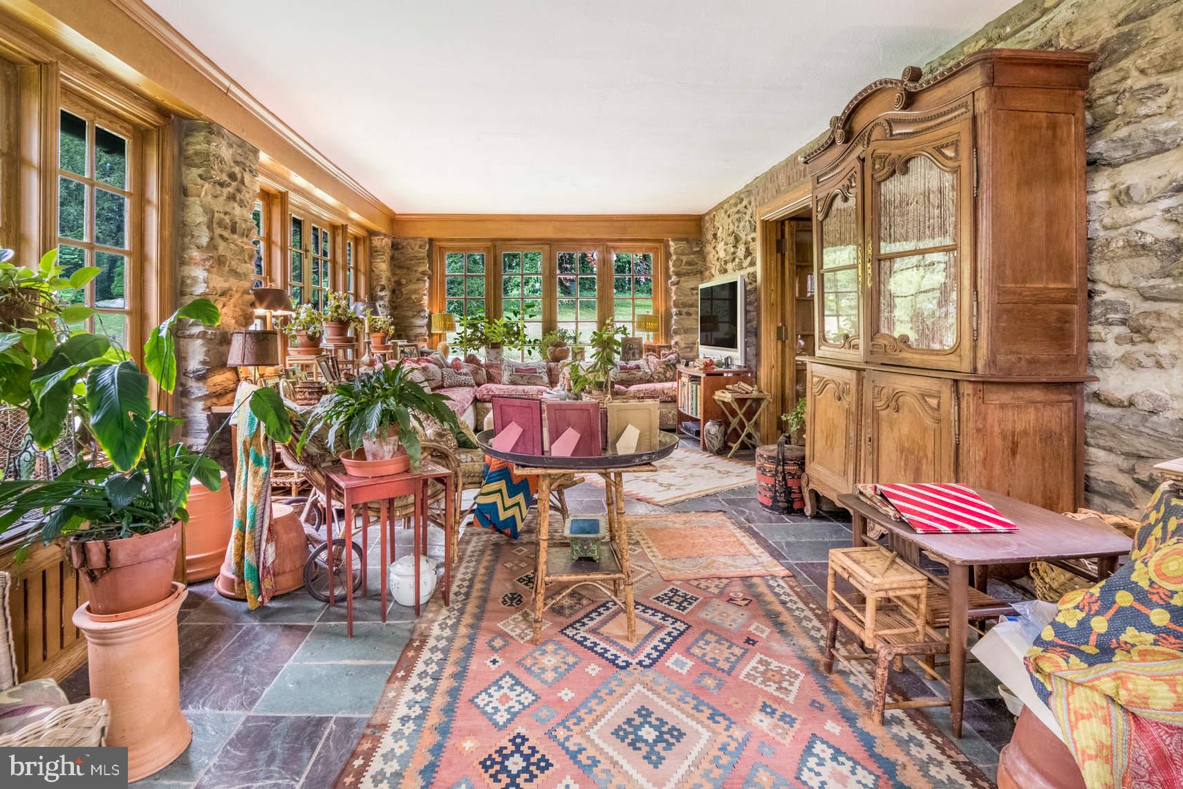 1118 Berwind Road Wynnewood, PA 19096 - Photo 17 of 25