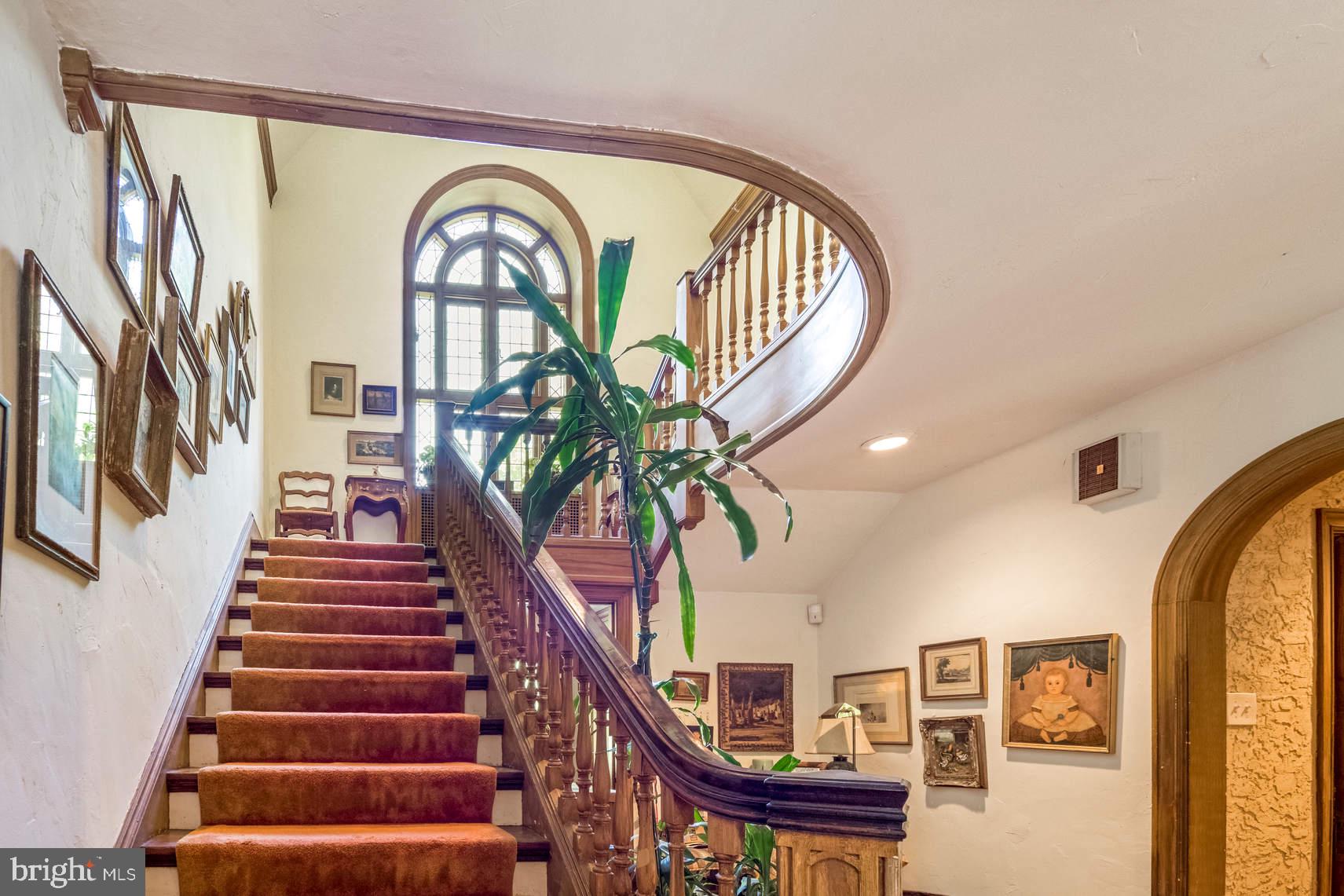 1118 Berwind Road Wynnewood, PA 19096 - Photo 18 of 25