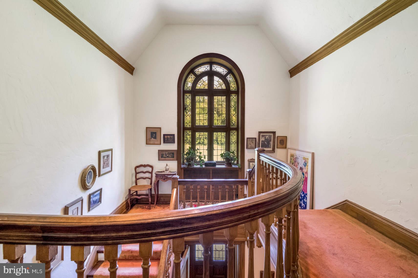 1118 Berwind Road Wynnewood, PA 19096 - Photo 19 of 25