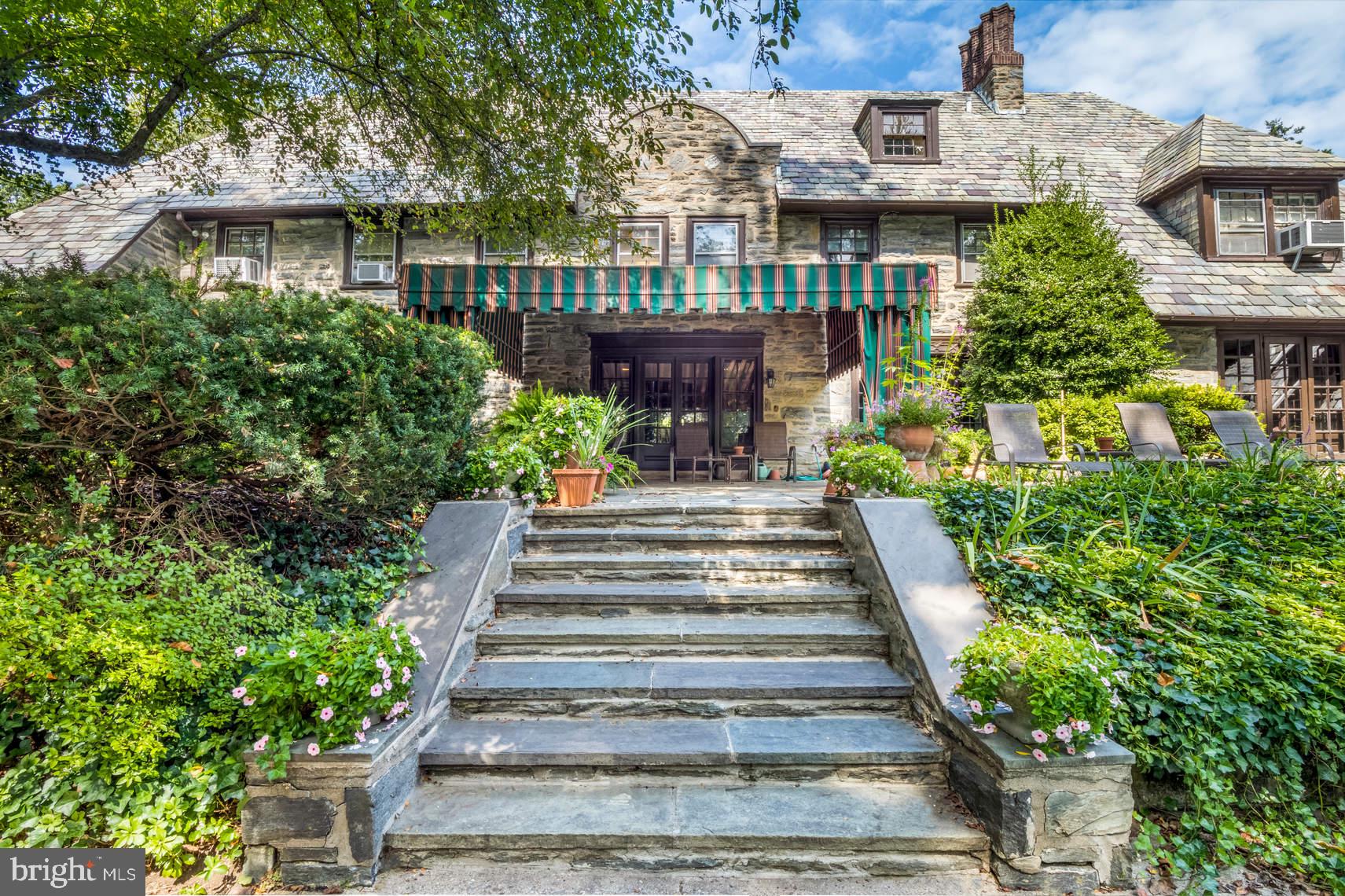 1118 Berwind Road Wynnewood, PA 19096 - Photo 20 of 25