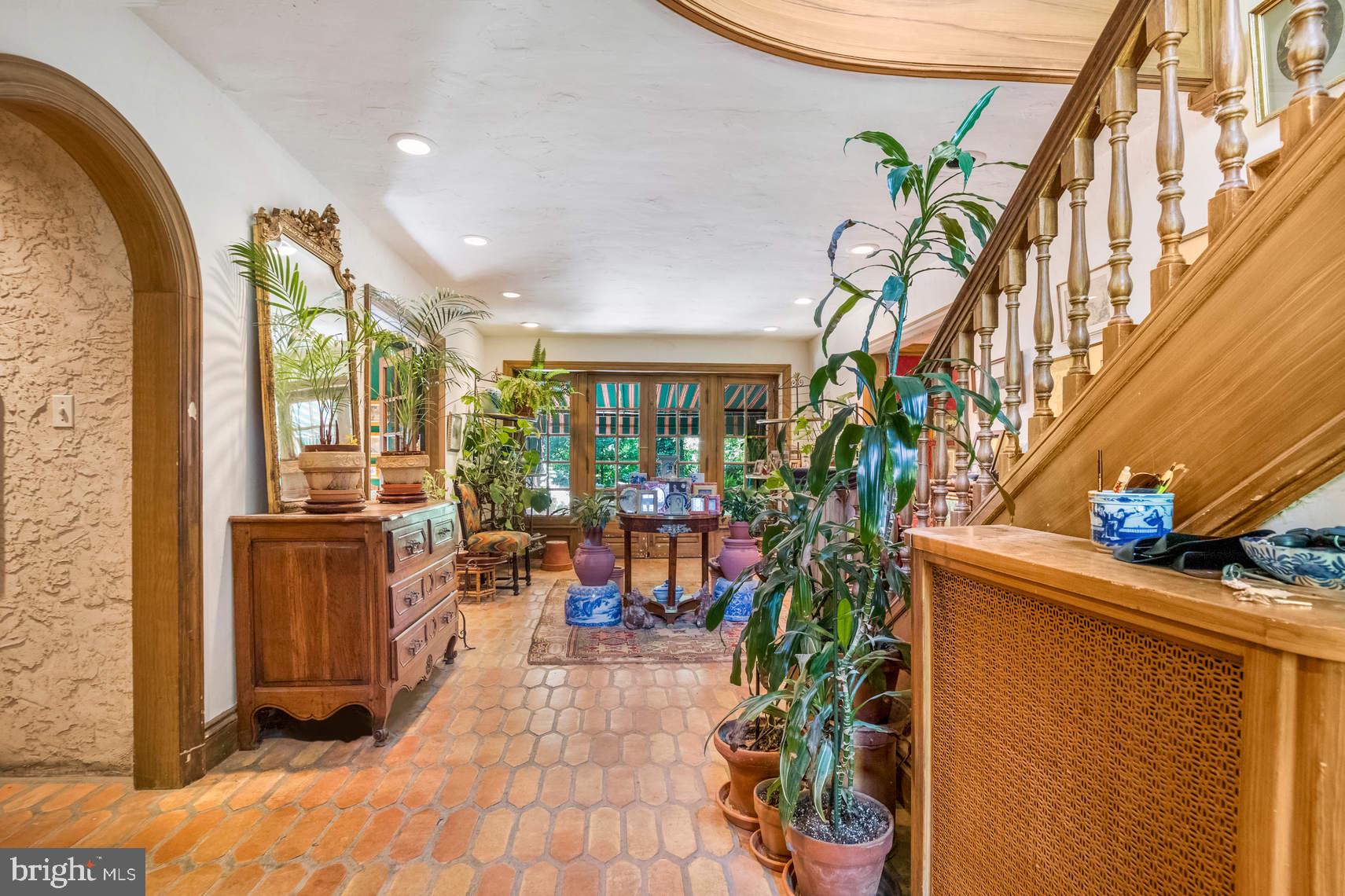 1118 Berwind Road Wynnewood, PA 19096 - Photo 3 of 25