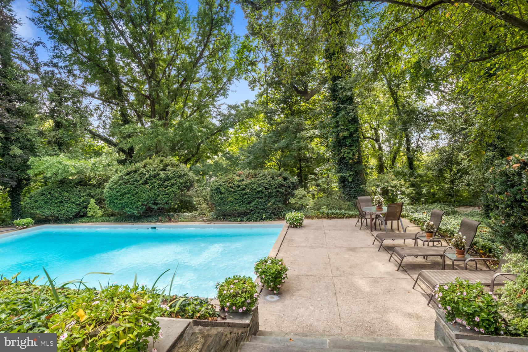 1118 Berwind Road Wynnewood, PA 19096 - Photo 21 of 25